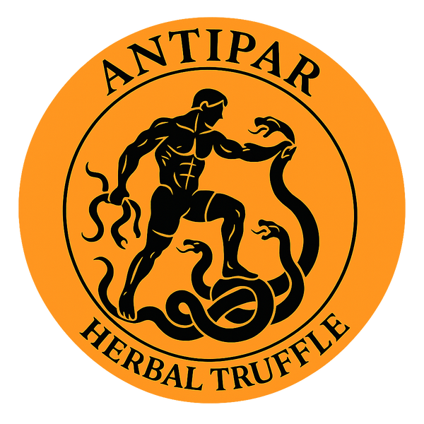 AntiPar